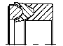 Профил K13-15